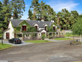 Family Lodge No, 5 - Uk45694